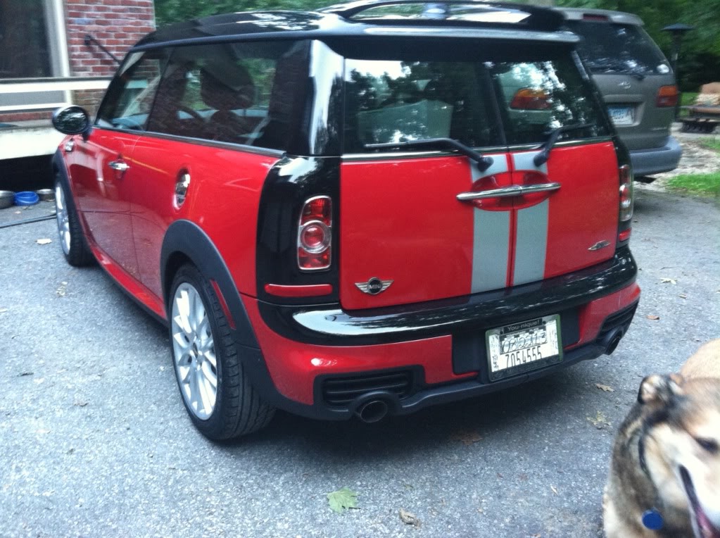 Name:  image-2.jpg
Views: 321
Size:  162.9 KB