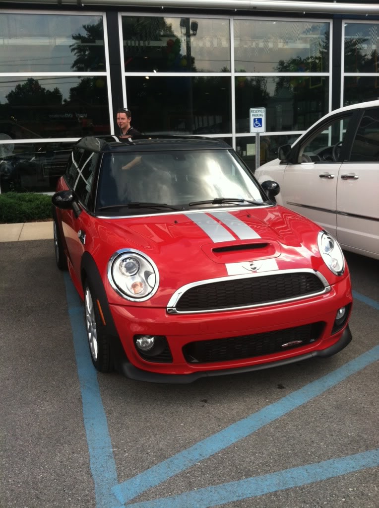 Name:  image.jpg
Views: 279
Size:  147.7 KB