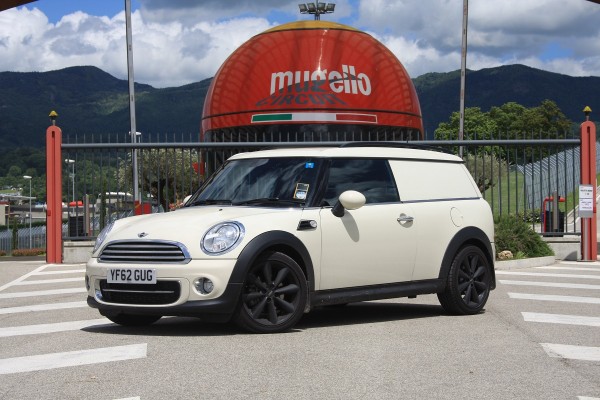 Name: Mini-Clubvan-1-600x400_zpscfaac340.jpg
Views: 110
Size: 73.5 KB
