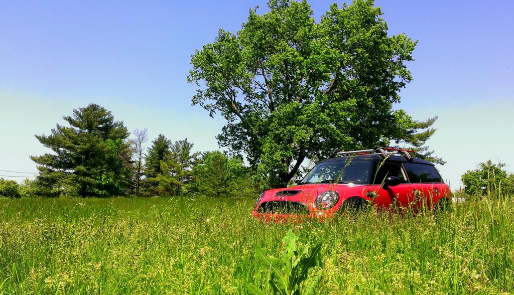 Name:  IMAG0176-edit1_zps88f36ba3.jpg
Views: 305
Size:  176.4 KB