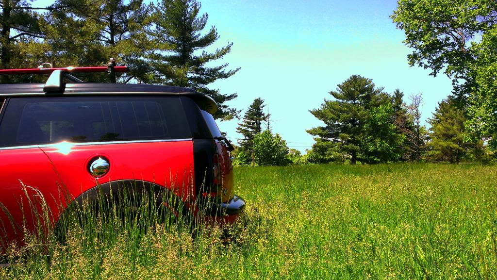 Name:  IMAG0180-edit_zpsca9ba994.jpg
Views: 306
Size:  173.0 KB