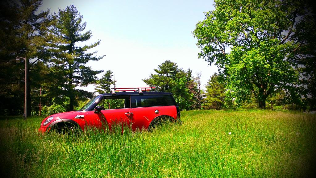 Name:  IMAG0181_zps903a91e9.jpg
Views: 303
Size:  169.1 KB