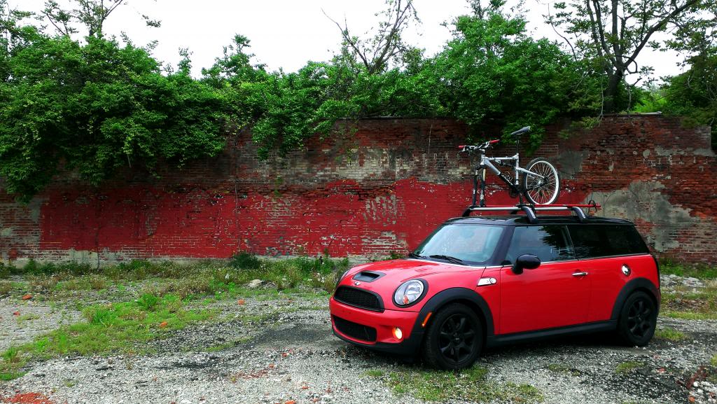 Name:  IMAG0120_zpscb1167ad.jpg
Views: 318
Size:  168.9 KB