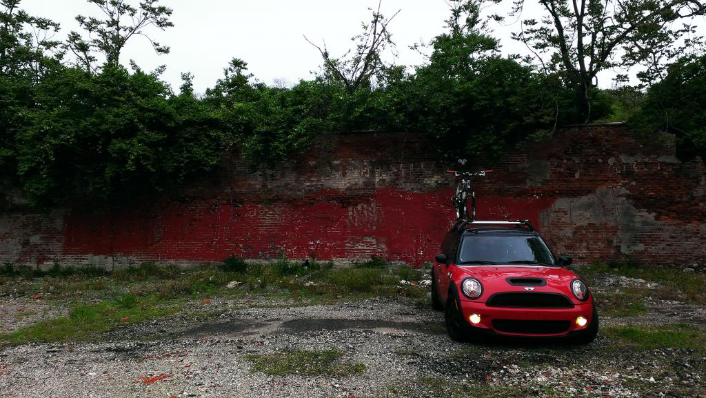 Name:  IMAG0132_zps695e1a04.jpg
Views: 275
Size:  146.6 KB