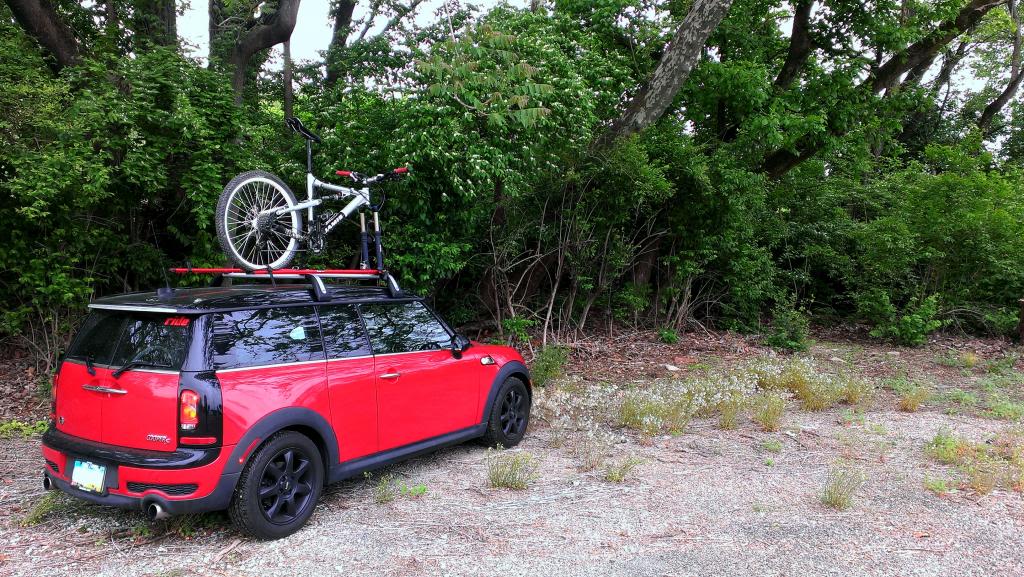 Name:  IMAG0134_zpsbf94777e.jpg
Views: 301
Size:  193.9 KB