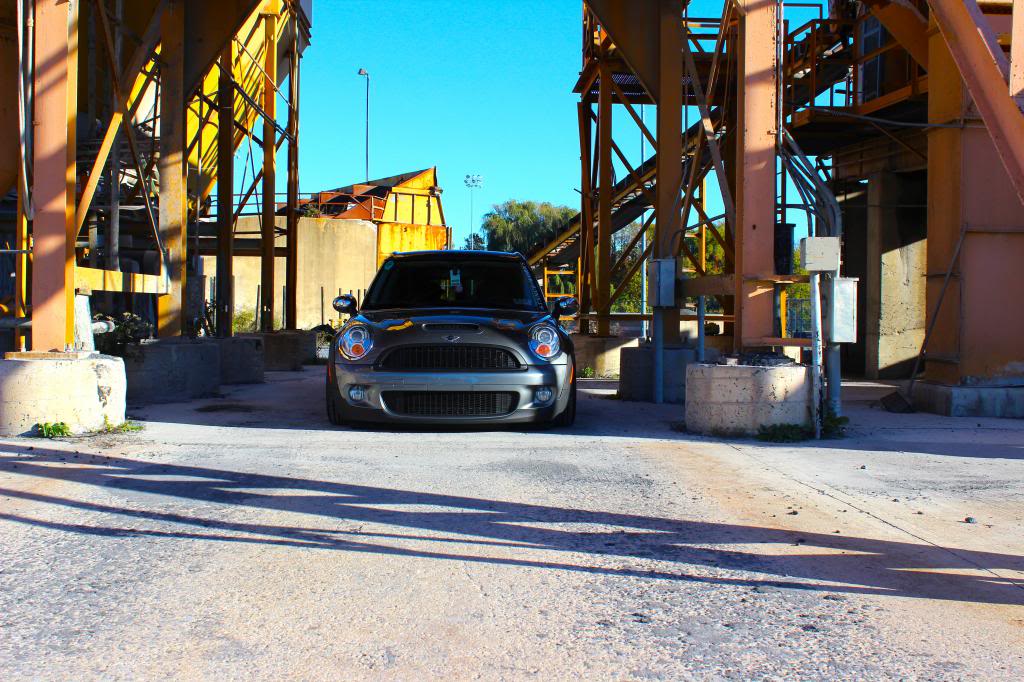 Name:  IMG_0569_zpsea8c65e8.jpg
Views: 174
Size:  145.0 KB