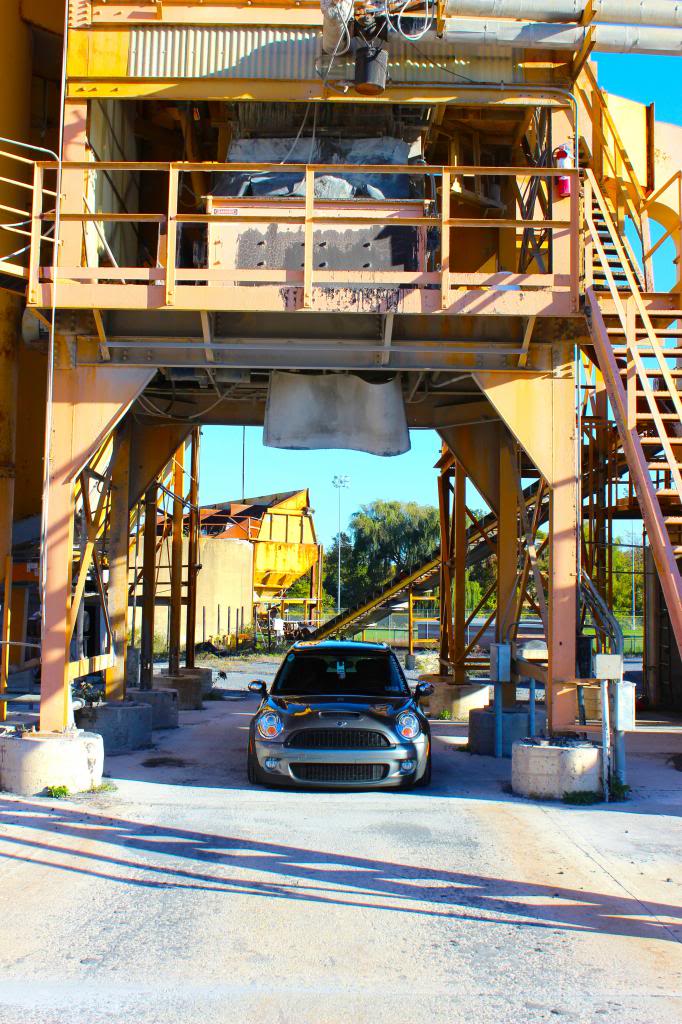 Name:  IMG_0570_zps18138792.jpg
Views: 181
Size:  153.0 KB