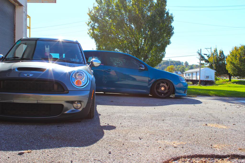 Name:  IMG_0581_zps887a437f.jpg
Views: 181
Size:  138.3 KB