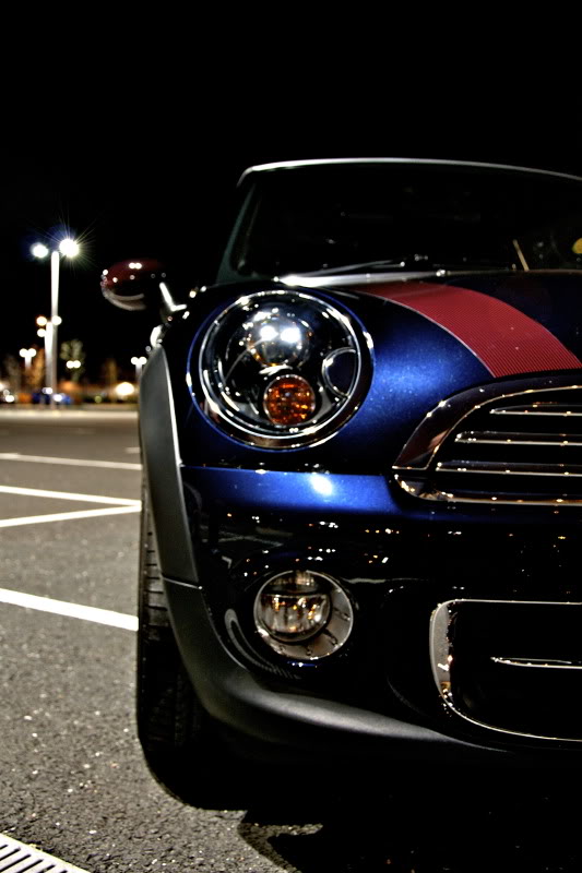 Name:  DSC_0503_2.jpg
Views: 737
Size:  64.7 KB