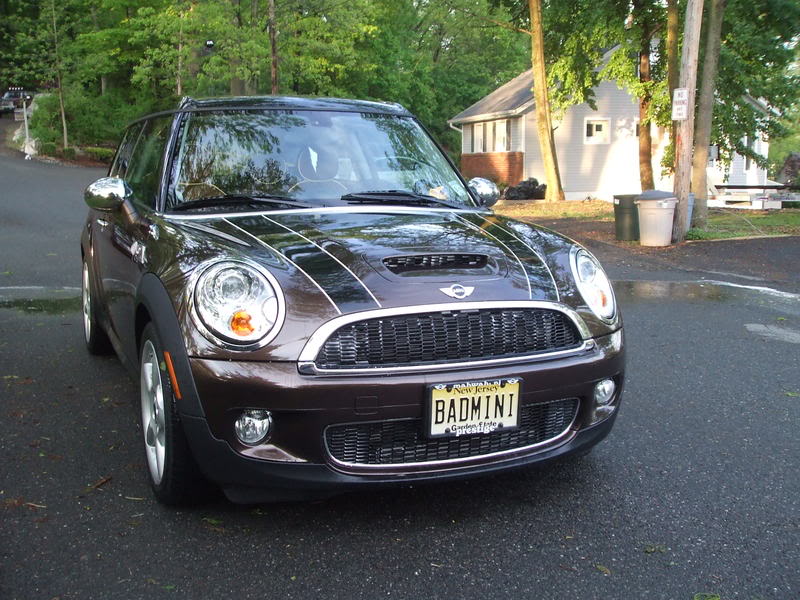 Name: DSCF0036-2.jpg
Views: 167
Size: 112.3 KB