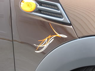 Name: APanelDetail.jpg
Views: 1015
Size: 17.0 KB