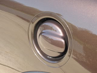 Name: PaintedFuelCap.jpg
Views: 1027
Size: 17.2 KB