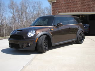 Name: FullView.jpg
Views: 1349
Size: 23.3 KB