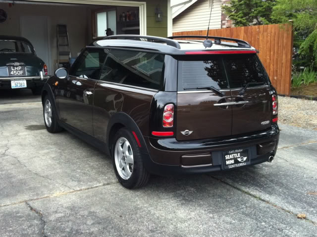 Name:  newcar2-1.jpg
Views: 1423
Size:  81.7 KB