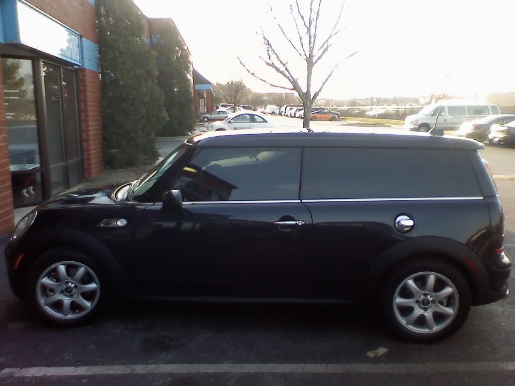 Name:  clubman.jpg
Views: 725
Size:  82.2 KB