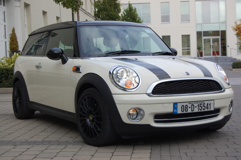 Name:  DSC_0220_2.jpg
Views: 307
Size:  105.7 KB