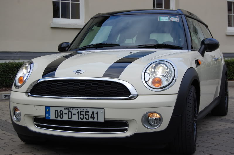 Name:  DSC_0219_2.jpg
Views: 334
Size:  97.5 KB