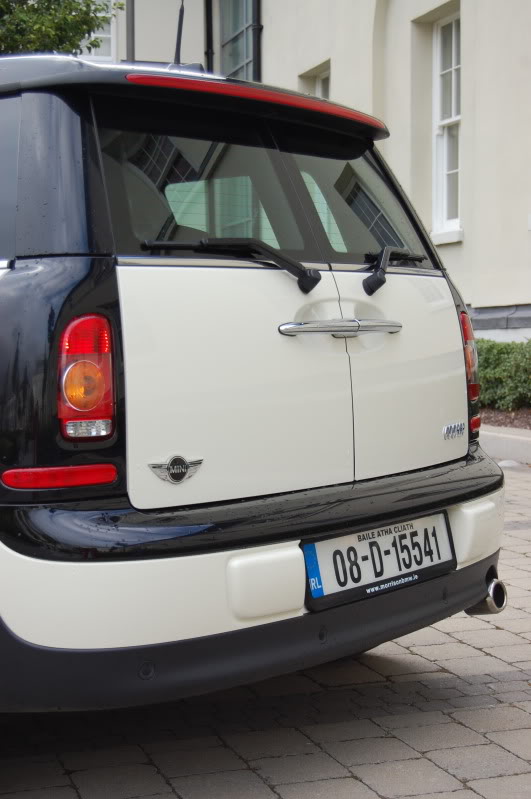 Name:  DSC_0221_2.jpg
Views: 328
Size:  60.8 KB