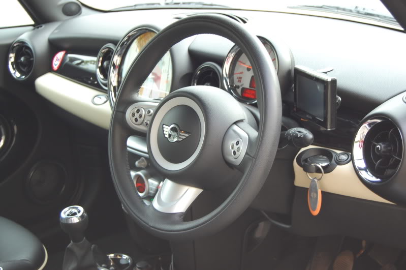 Name:  DSC_0223_2.jpg
Views: 333
Size:  87.9 KB