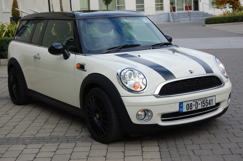 Name:  DSC_0229_2.jpg
Views: 333
Size:  111.9 KB