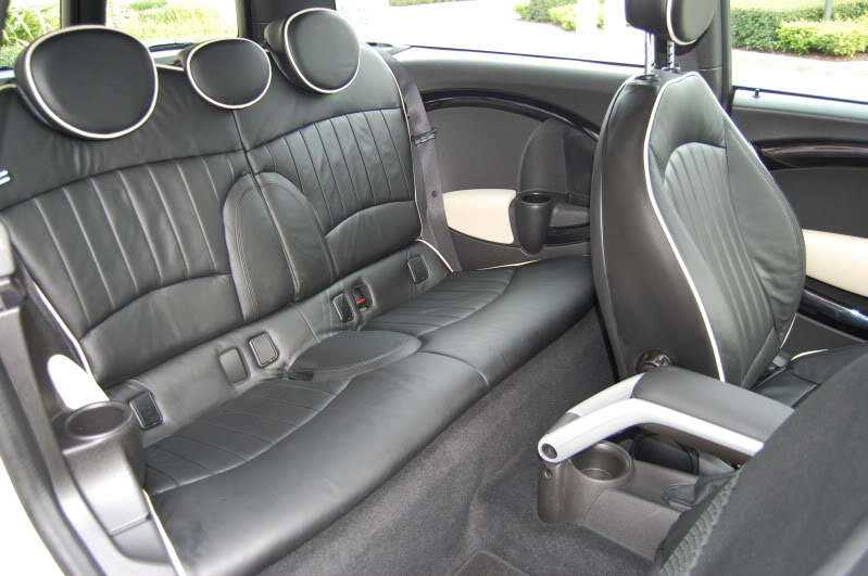 Name:  DSC_0225_2.jpg
Views: 333
Size:  100.6 KB