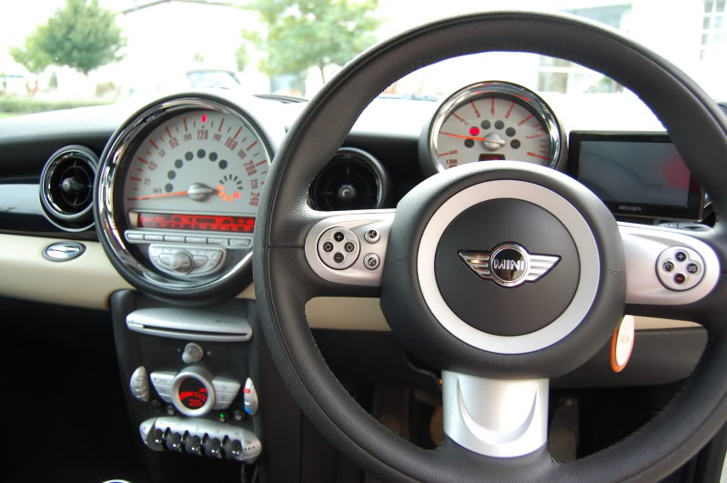 Name:  DSC_0226_2.jpg
Views: 345
Size:  105.4 KB