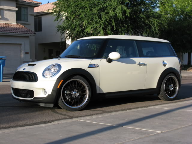 Name:  IMG_0294.jpg
Views: 265
Size:  67.8 KB