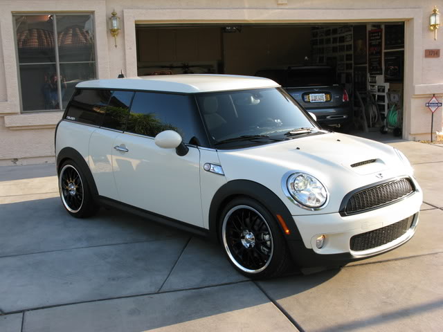 Name:  IMG_0298.jpg
Views: 262
Size:  54.0 KB