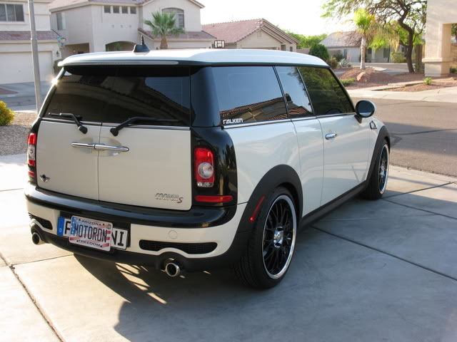 Name:  IMG_0299.jpg
Views: 275
Size:  59.9 KB