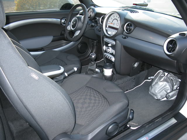 Name:  IMG_0301.jpg
Views: 227
Size:  67.1 KB