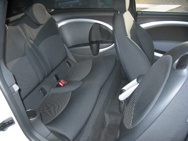 Name:  IMG_0302.jpg
Views: 252
Size:  47.9 KB