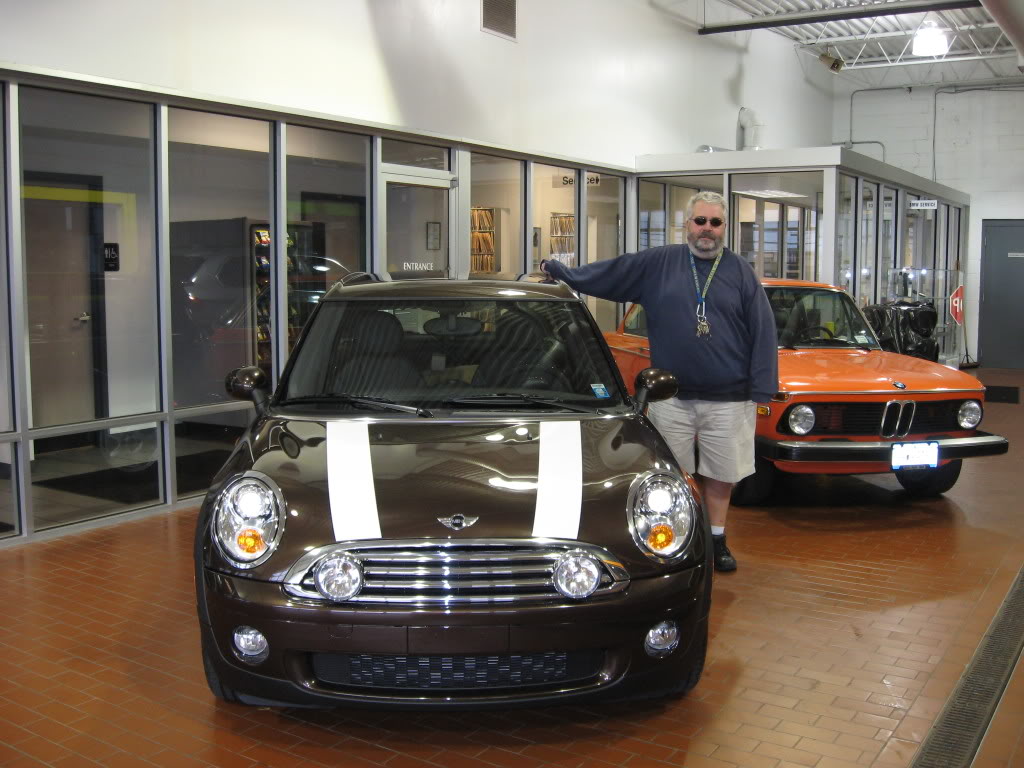 Name:  newclubbie006.jpg
Views: 150
Size:  128.1 KB