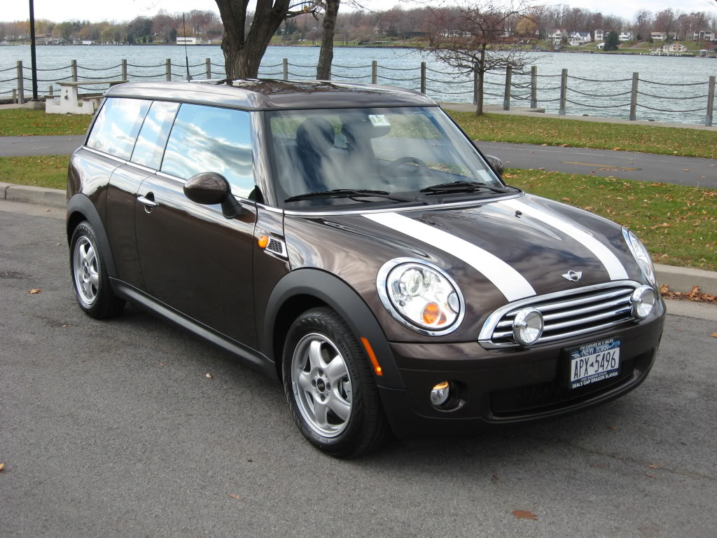 Name:  newclubbie012.jpg
Views: 166
Size:  187.7 KB