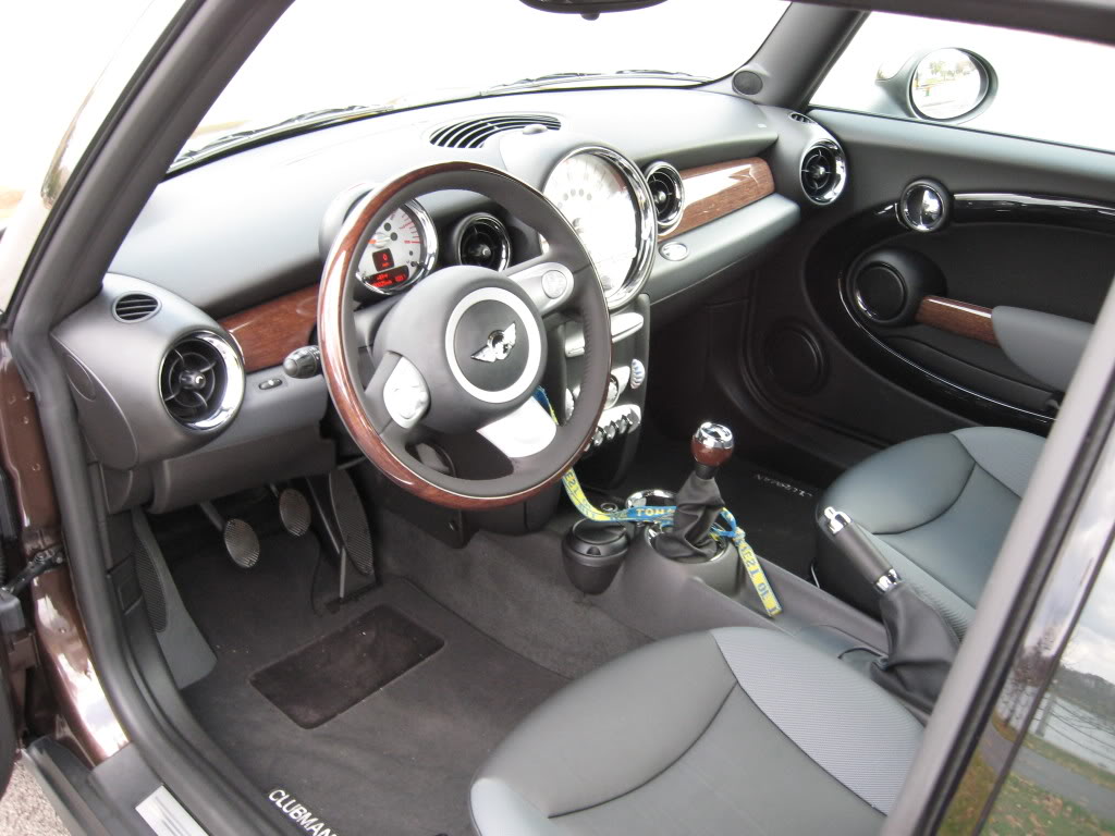 Name:  newclubbie019.jpg
Views: 141
Size:  111.9 KB