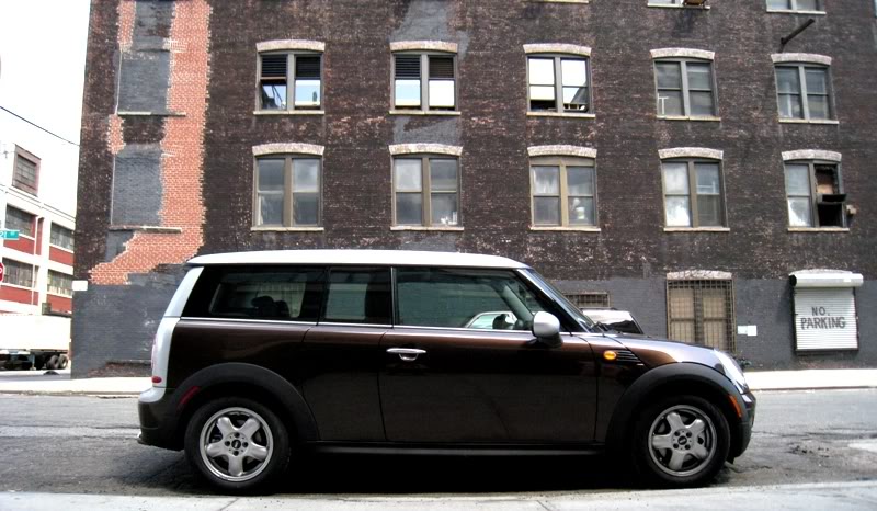 Name:  mc1.jpg
Views: 229
Size:  89.6 KB