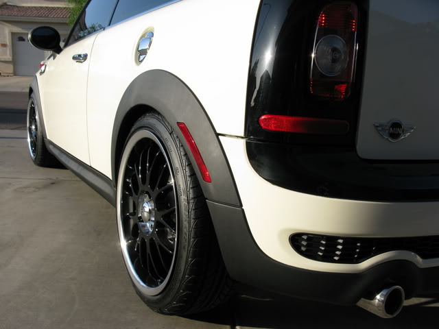 Name:  IMG_0305.jpg
Views: 194
Size:  43.3 KB