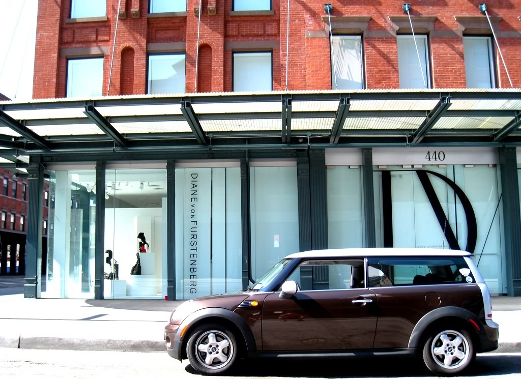 Name:  sr4.jpg
Views: 124
Size:  152.9 KB