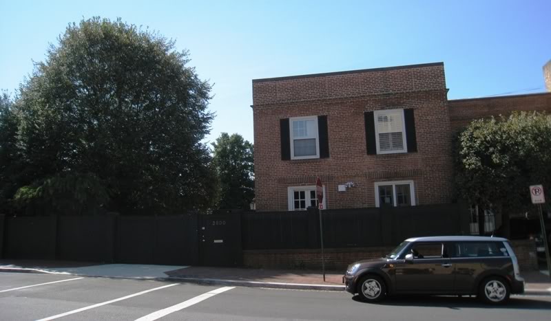 Name:  wdc1.jpg
Views: 137
Size:  62.5 KB