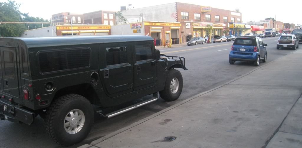 Name:  IMG_2138.jpg
Views: 155
Size:  69.7 KB