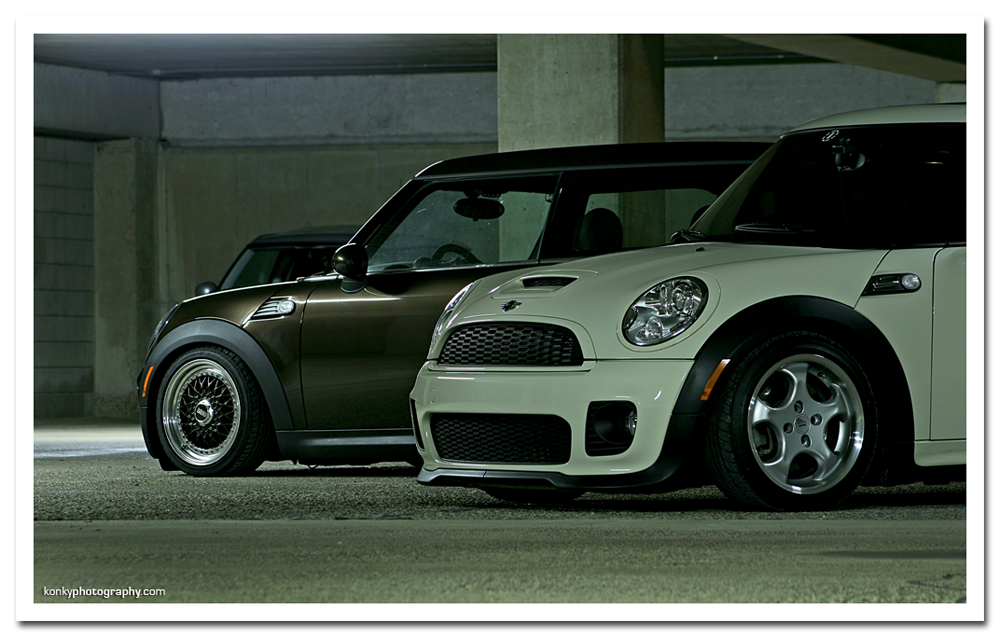 Name:  IMG_2420good.png
Views: 187
Size:  887.7 KB