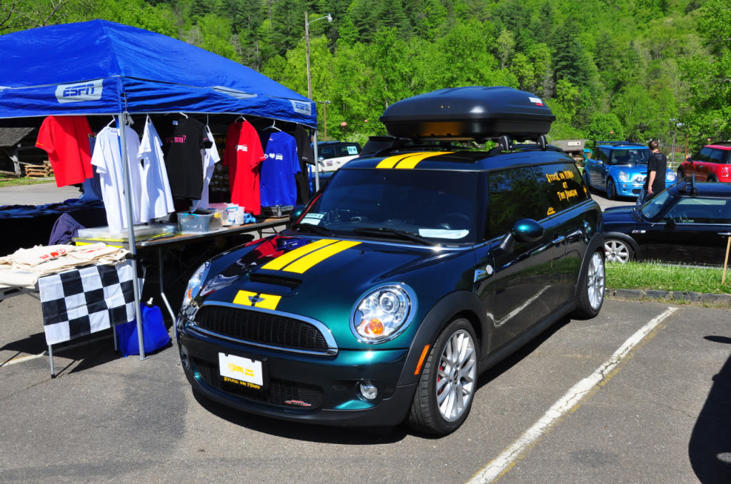 Name:  DSC_0005-1.jpg
Views: 330
Size:  277.6 KB