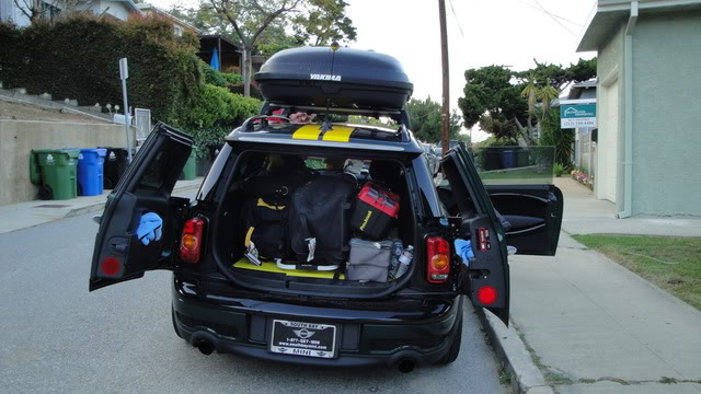 Name:  DSC00339.jpg
Views: 373
Size:  79.6 KB