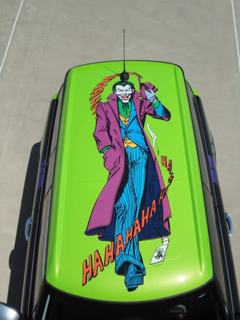 Name:  DSC00350.jpg
Views: 248
Size:  59.1 KB