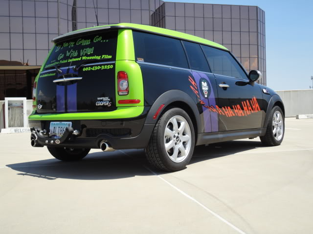 Name:  DSC00352.jpg
Views: 251
Size:  69.7 KB