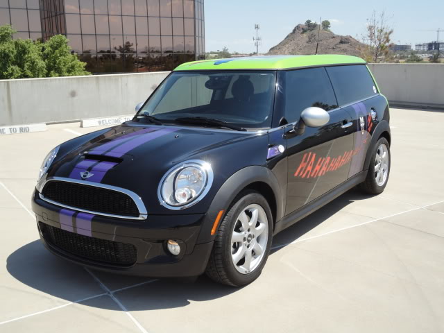 Name:  DSC00353.jpg
Views: 249
Size:  74.6 KB