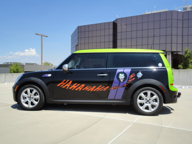 Name:  DSC00355.jpg
Views: 232
Size:  63.9 KB