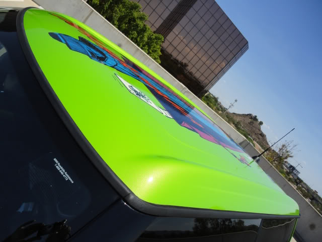 Name:  DSC00357.jpg
Views: 218
Size:  49.4 KB