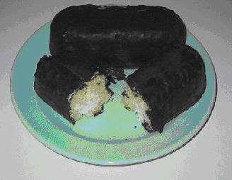 Name:  HCpic01.jpg
Views: 1152
Size:  11.9 KB