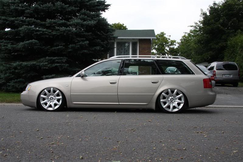 Name:  IMG_0533Large.jpg
Views: 549
Size:  67.0 KB