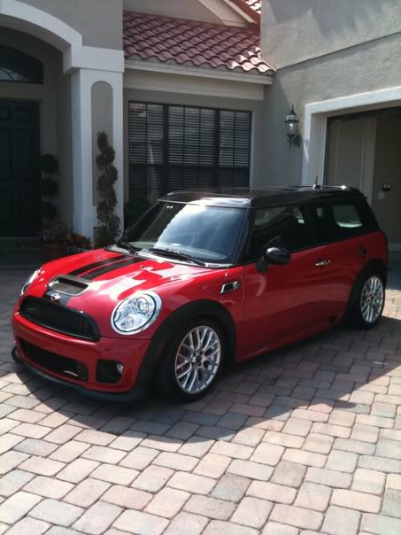 Name:  15029_388148778679_637198679_379065.jpg
Views: 306
Size:  48.6 KB